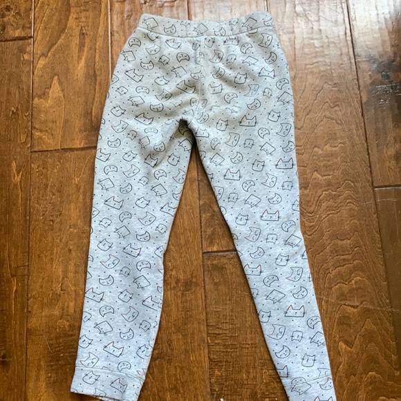 Sweatpants - Picture 2 of 3